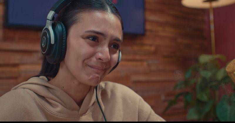 Youtube.com/Indohitsrecords